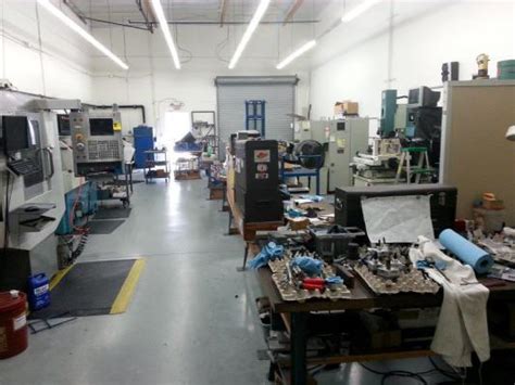 cnc machine shop for sale orange county|cnc machining service near me.